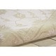 preview thumbnail 4 of 14, Nourison Zephyr Area Rug