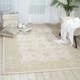 preview thumbnail 6 of 14, Nourison Zephyr Area Rug