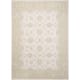 Option Ivory/Green