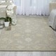 preview thumbnail 12 of 25, Nourison Zephyr Area Rug
