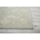 preview thumbnail 10 of 25, Nourison Zephyr Area Rug