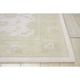 preview thumbnail 10 of 14, Nourison Zephyr Area Rug