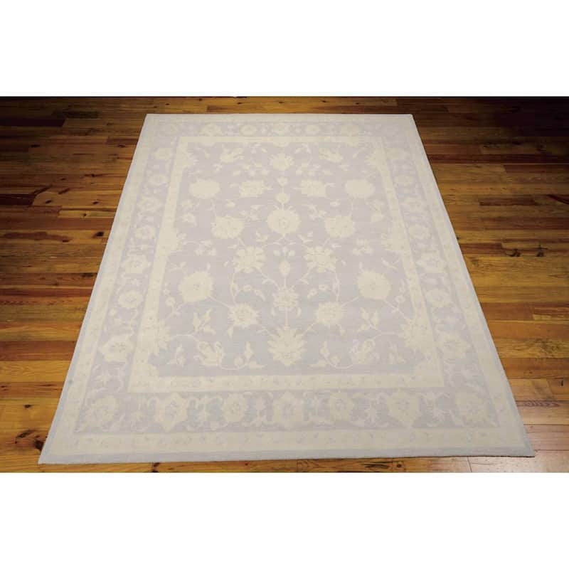 Nourison Zephyr Area Rug