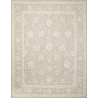 Nourison Zephyr Area Rug