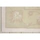 preview thumbnail 11 of 14, Nourison Zephyr Area Rug