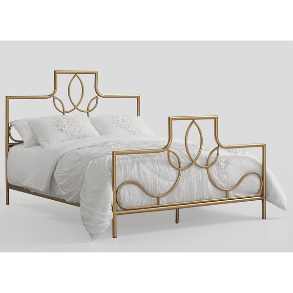 royal gold mattress