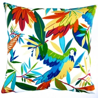 Animal Throw Pillows - Shop The Best Deals For Mar 2017