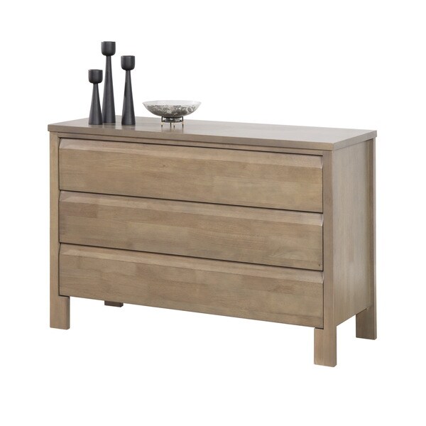 darley 3 drawer dresser