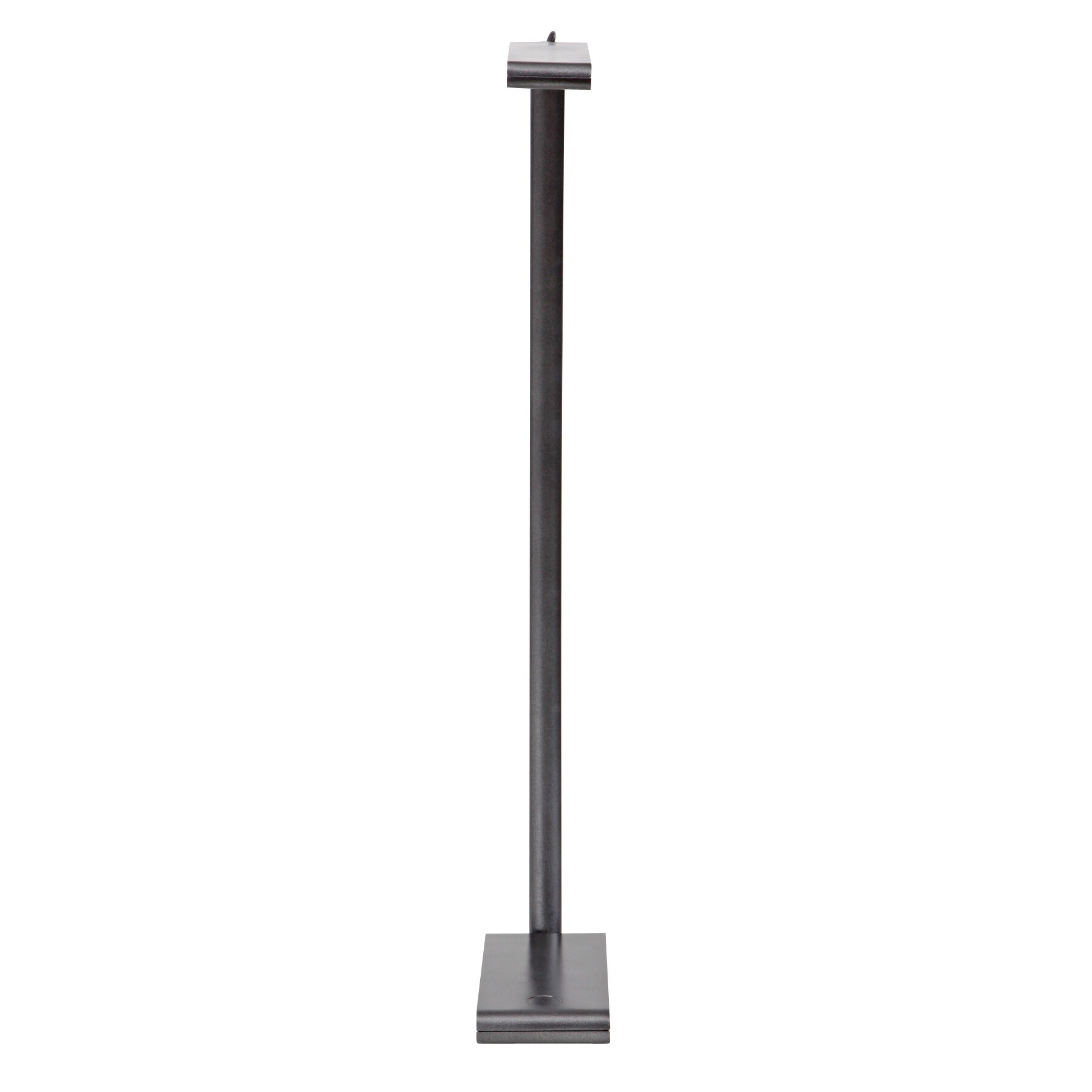 alba desk lamp