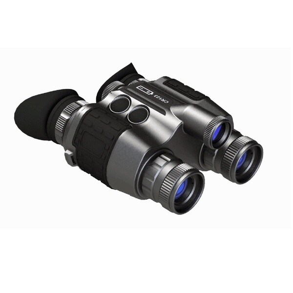 Luna Optics Gen 1 Premium Goggles   17342180   Shopping