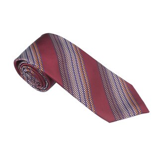 Red Ties - Shop The Best Deals For Mar 2017