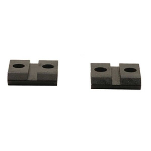 Browning Bar Matte