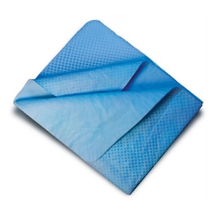 cooling cloth as seen on tv