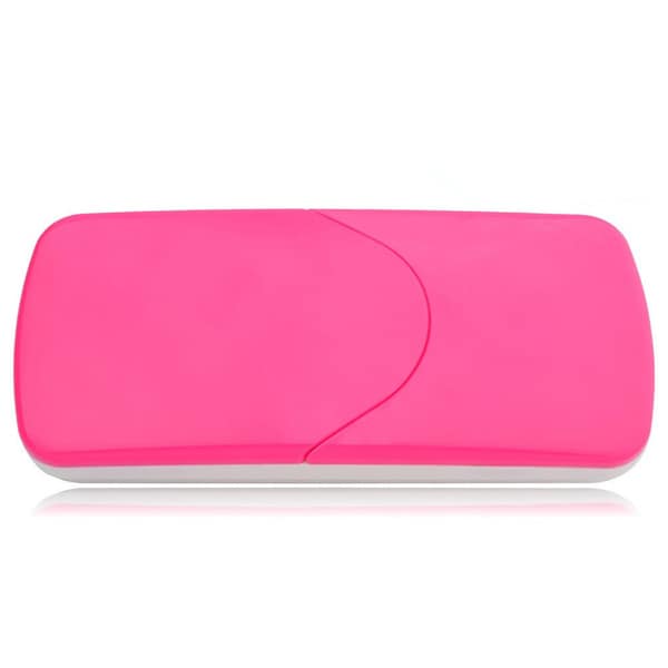 Car Sunvisor Tissue Box