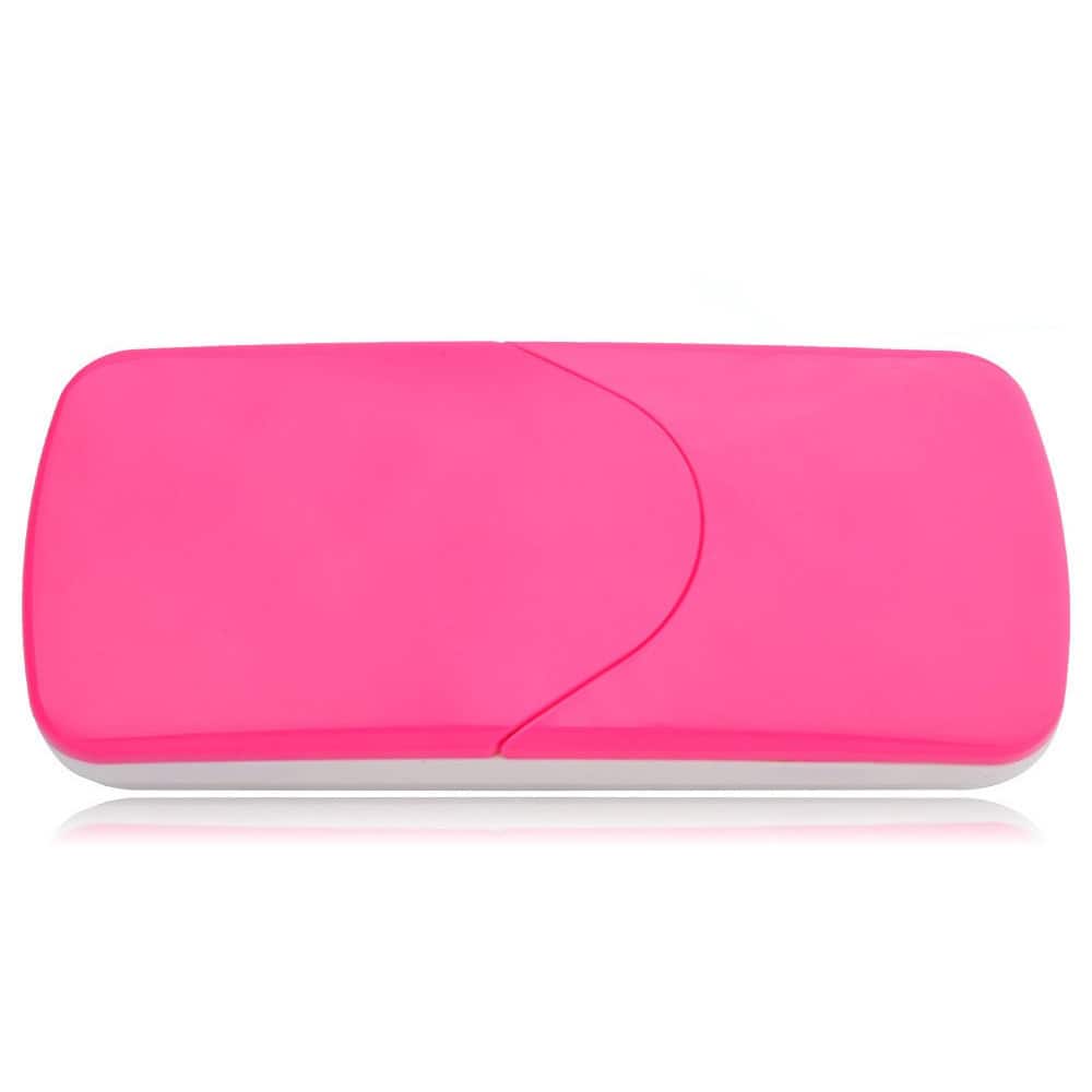 Car Sunvisor Tissue Box