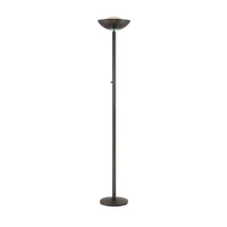 Torchiere Floor Lamps For Less | Overstock.com Torchiere Floor Lamps For Less | Overstock.com