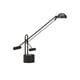preview thumbnail 1 of 0, Lite Source Halotech Desk Lamp, Black