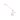 Lite Source Halotech Desk Lamp, White