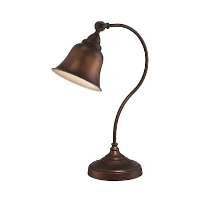 Lite Source Gianna Table Lamp