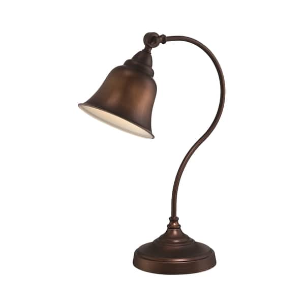 slide 1 of 1, Lite Source Gianna Table Lamp