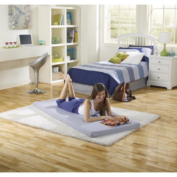 Roll up deals sleeping mat