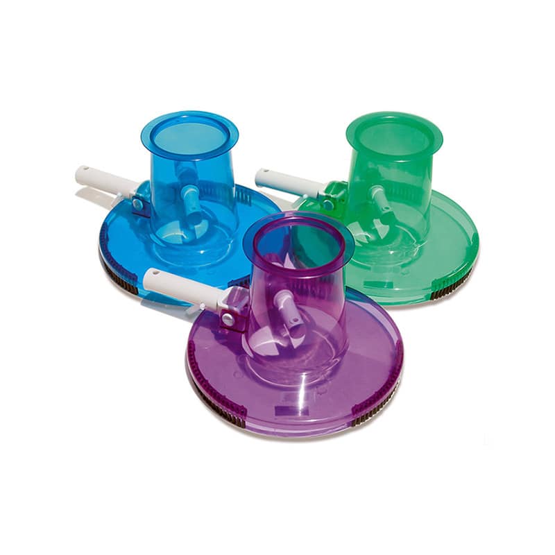 Briteline Little Sucker