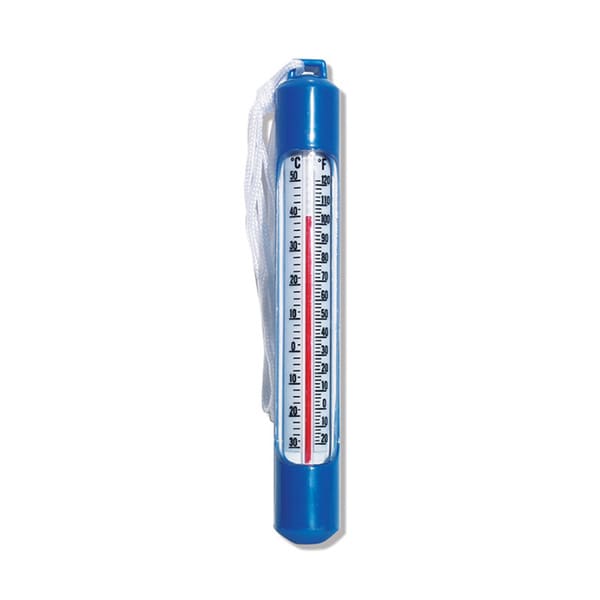 Residential Thermometer