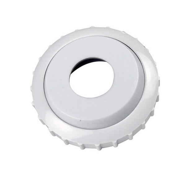 Eye Ball and Face Ring