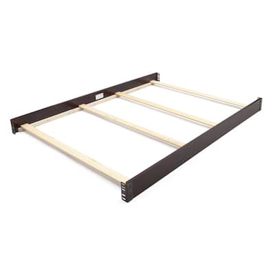Delta Children Full Size Crib Conversion Rails