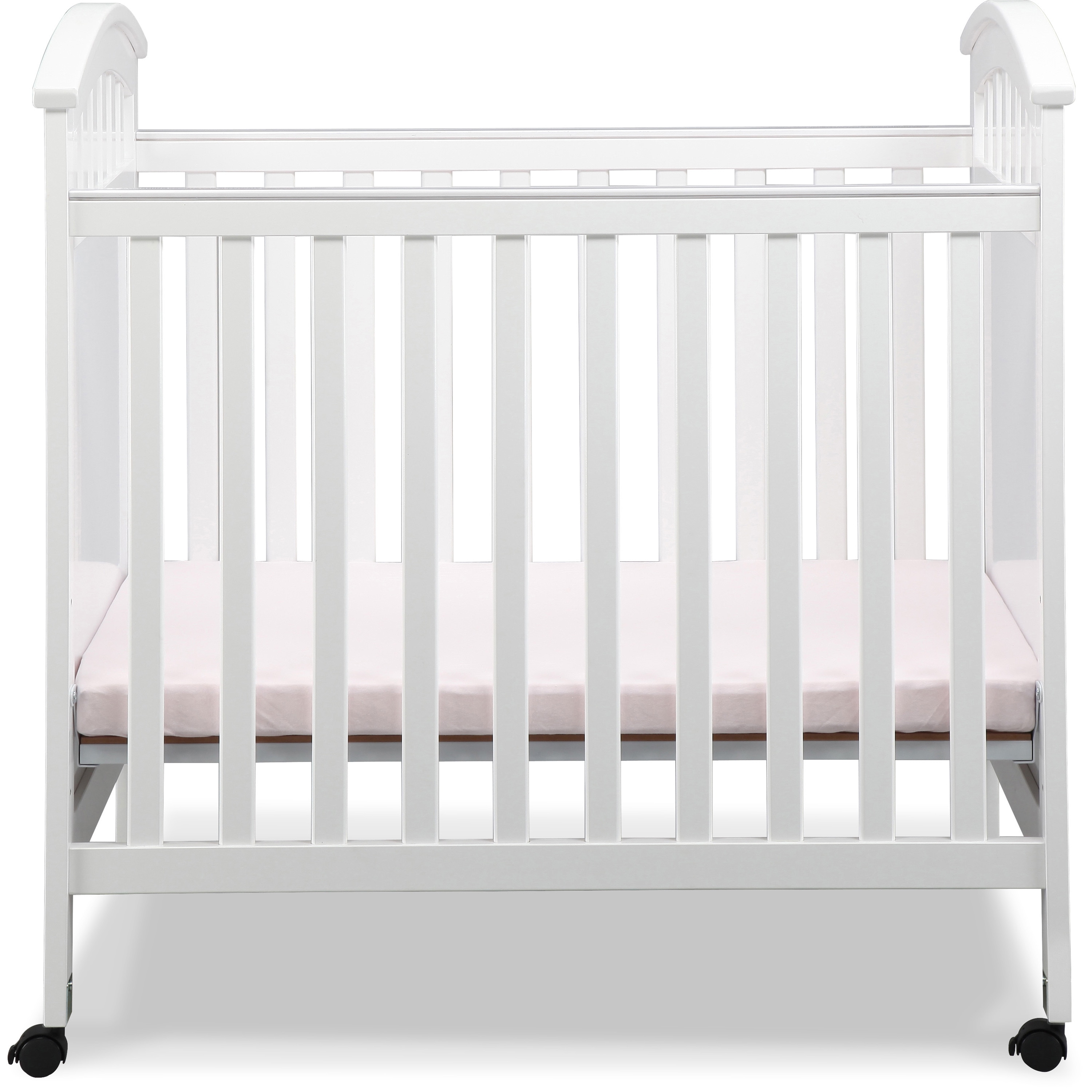 cosy crib mattress