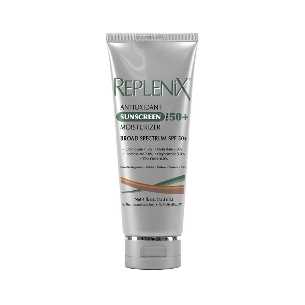 DermaTopix Intensive Hand Cream | Hand cream, Skincare DermaTopix Intensive Hand Cream | Hand cream, Skincare