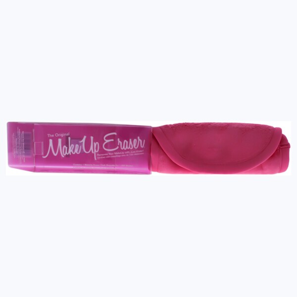 makeup eraser sale