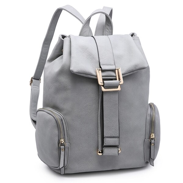 fashion backpack bags