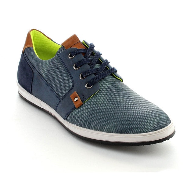 casual funky shoes