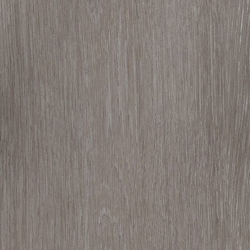 South Shore Savannah 1-Drawer Nightstand