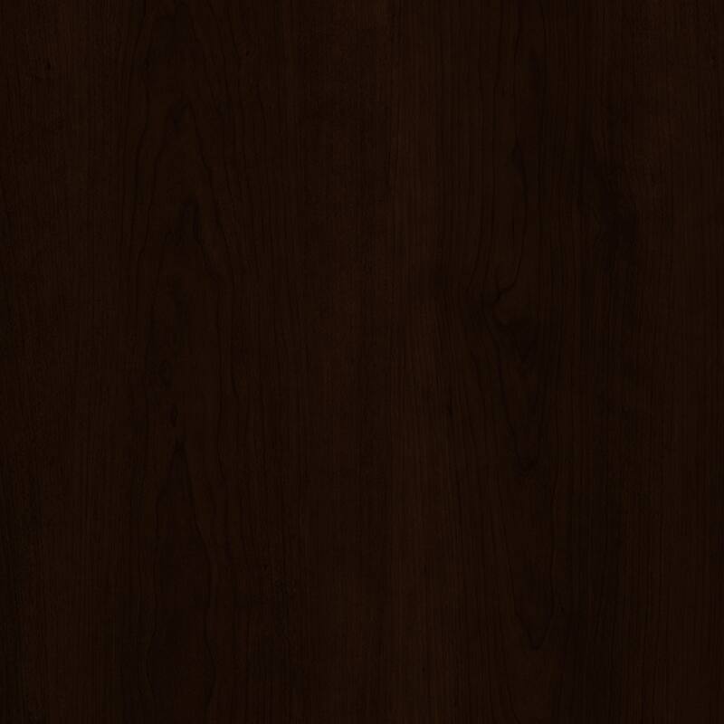 South Shore Savannah 1-Drawer Nightstand