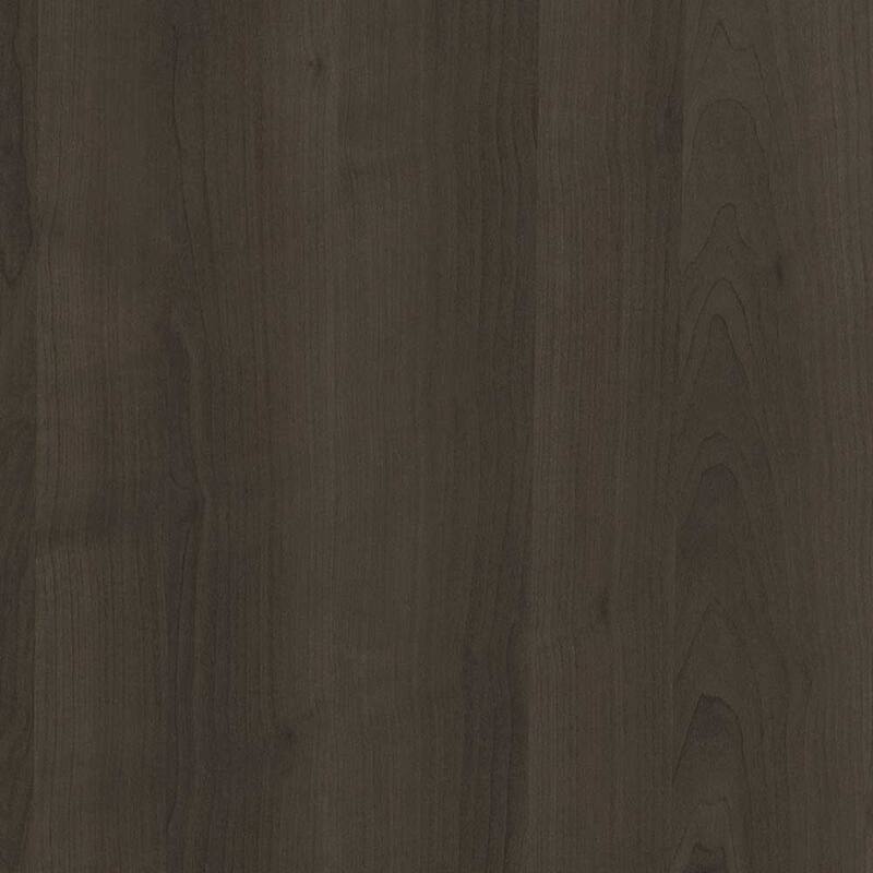 South Shore Savannah 1-Drawer Nightstand