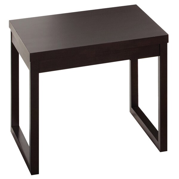 Athena End Table
