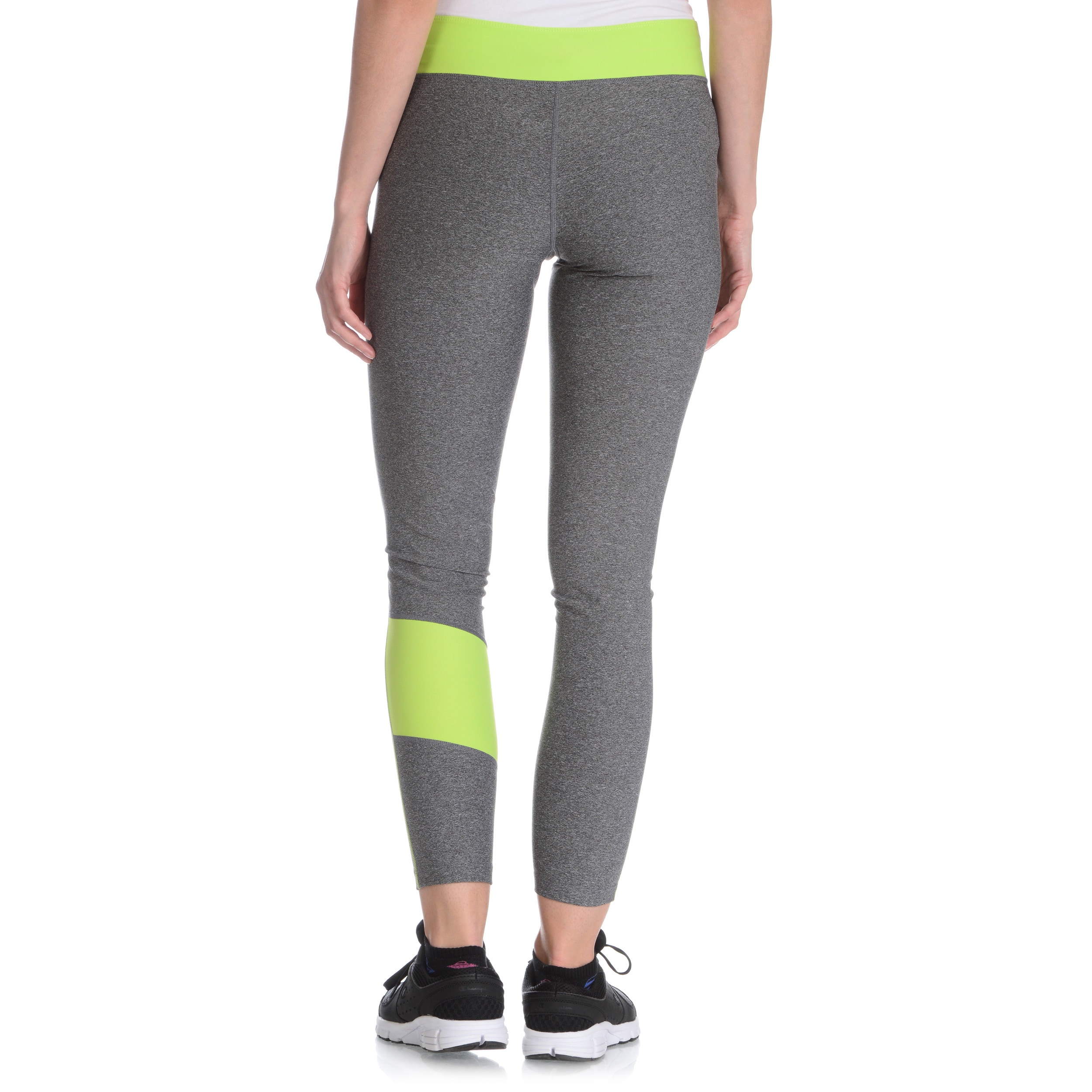 vogo yoga pants