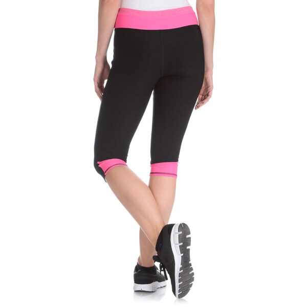Vogo capri leggings outlet