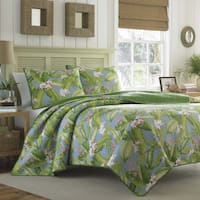 Size Queen Green Quilts Coverlets Find Great Bedding Deals Shopping At Overstock