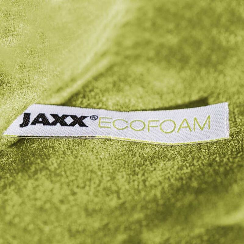 Jaxx 5.5' Pillow Sak Gigantic Bean Bag Chair