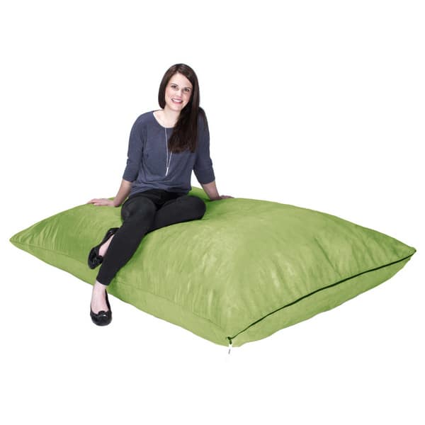 https://ak1.ostkcdn.com/images/products/10223163/Jaxx-Pillow-Sak-Gigantic-Bean-Bag-Chair-bd74afab-6f23-4ca3-9b70-45f9b2648b94_600.jpg?impolicy=medium