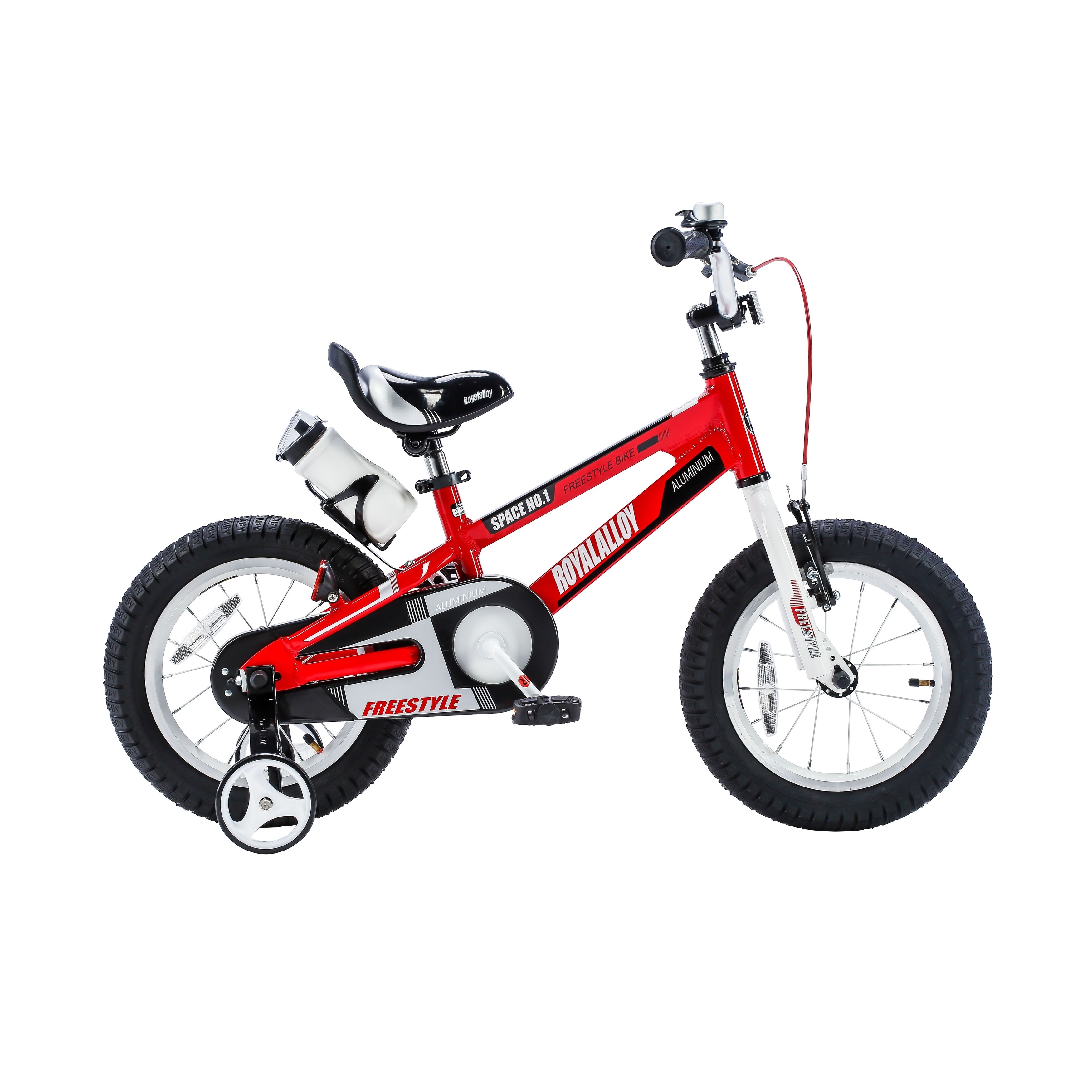 training wheels for 28 inch bike