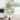 Birch Artificial Tree - 60-Inch Potted Faux Plant with Natural Looking Leaves for Office or Home Decor