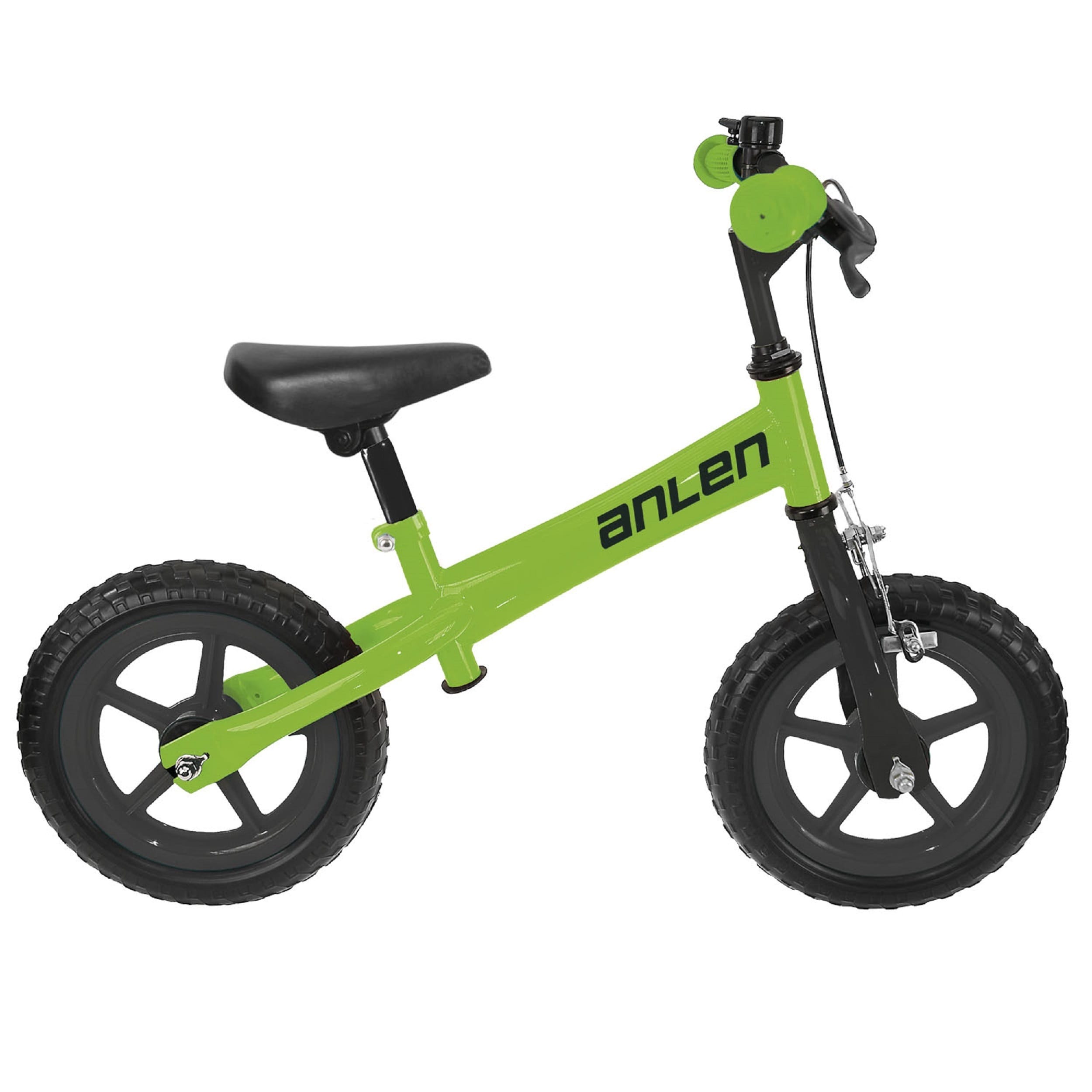 Anlen 12 inch Balance/ Running Bike   Shopping   Great Deals