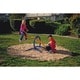 preview thumbnail 1 of 1, Gym Dandy Teeter Totter Gym Dandy Teeter Totter