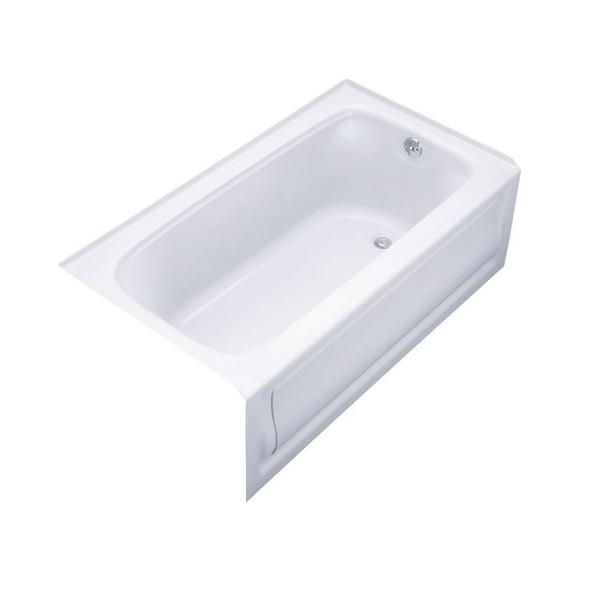 kohler k 1150 ra 0