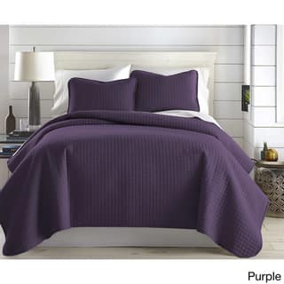 King Size Quilts Coverlets Online At Our Best King Size Quilts Coverlets Online At Our Best Bedspreads Deals