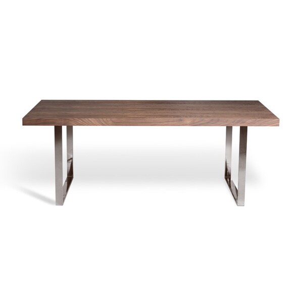 Aeon Furniture Jordan Dining Table